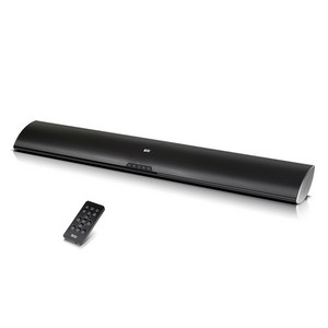 브리츠 AV 사운드바, BZ-T2270 SNT