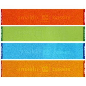 아날도바시니 AB다이나믹 스포츠, 랜덤 발송, 5개