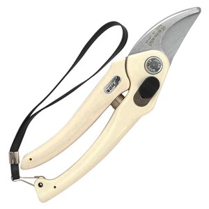 kamaki 전지가위, 1개