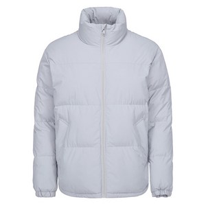 폴햄 남성용 데일리 푸퍼 패딩 점퍼 PHA4JP3210