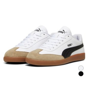 [PUMA]푸마_남녀공용_9T_9T_운동화_39817404