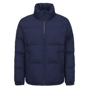 폴햄 남성용 데일리 푸퍼 패딩 점퍼 PHA4JP3210