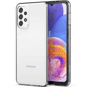 신지모루 1mm 스키니 슬림 휴대폰 케이스