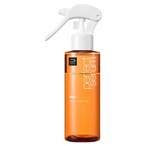 미쟝센 퍼펙트 세럼 미스트 헤어에센스, 150ml, 1개