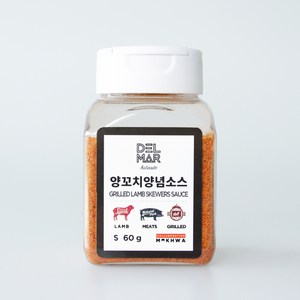 추천4쯔란