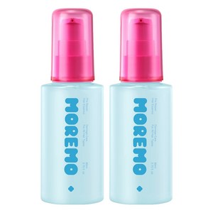 모레모 프로 리페어 케라틴 단백질 헤어 에센스, 2개, 80ml