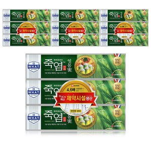 죽염 잇몸고 치약, 120g, 12개