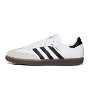 [ADIDAS] 아디다스 삼바 SAMBA 인도어