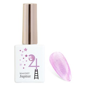 마그넷젤 밀키웨이 컬러젤 10ml, Jupiter, 1개