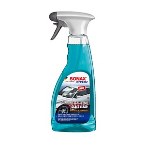 소낙스 익스트림 유리세정제, 500ml, 1개