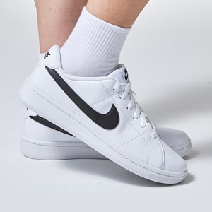 [NIKE]나이키_남성용_운동화_코트 로얄 2_COURT ROYALE 2_DH3160