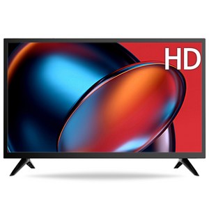 시티브 HD LED TV TVSTAR