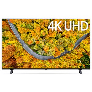 LG전자 4K UHD LED TV LG전자TV
