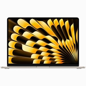 Apple 2023 맥북 에어 15, 스타라이트, M2 8코어, 10코어 GPU, 512GB, 8GB, 35W 듀얼, 한글