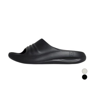 X-Sole Men's Recovery Functional Slippers X-33