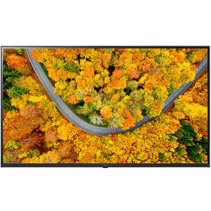 LG전자 울트라HD LED TV 방문설치, 125cm(50인치), 50UR642S0NC, 벽걸이형