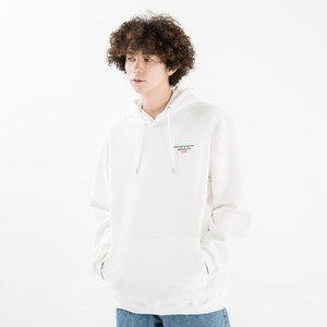 플루크 써클 마운틴 후드티셔츠 FHT206