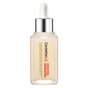 센텔리안24 마데카 마이크로 스타톡 세럼, 50ml, 1개