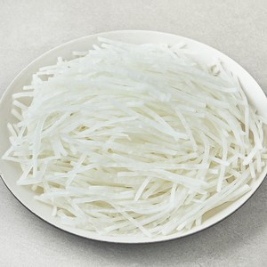 무채, 1kg, 1개, 1개입