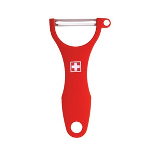 스위스마 감자칼, 레드