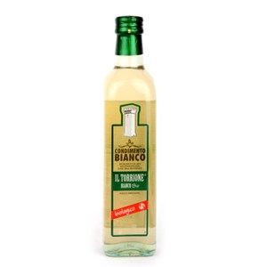 일토리오네 화이트 드레싱 소스, 500ml, 1개