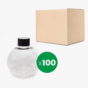 병도매닷컴 더치볼100 박스 250ml, 1세트, 1세트