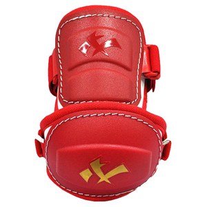 나인 야구 암가드 NAG-3000, 레드