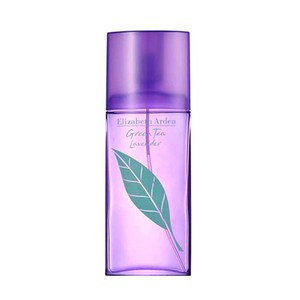 엘리자베스아덴 그린티 라벤더 오 드 뚜왈렛, 30ml