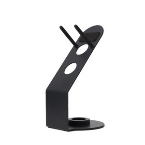 비스비바 포터 드라이어 스탠드, 1개