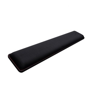 하이퍼엑스 Wrist Rest 손목보호쿠션, 1개