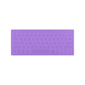 카라스 칼라스킨 디클 클릭북 D141+ 클릭북 D141 X2 키스킨 DICLE01번, 1개