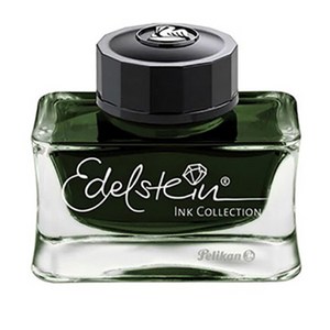 pelikan 병잉크 에델슈타인, 올리빈(올리브그린), 1개