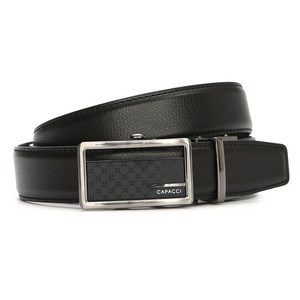 가파치 남성 정장 벨트 CA-BELT8855