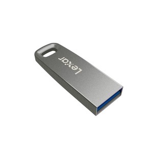 렉사 USB 3.1 메모리 M45, 128GB