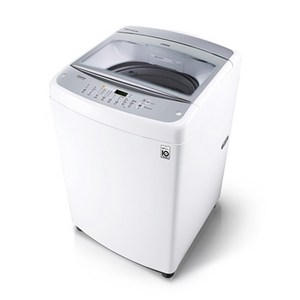 LG전자 통돌이 스마트인버터모터 일반세탁기 TR14WK1 14kg 방문설치 세탁기특가