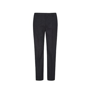 폴햄 남성용 사이드밴딩 슬랙스 PHZ4PP1032