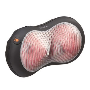 제스파 안마 마사지기 ZP1031