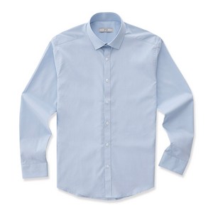 STCO 남성용 Essential 와이셔츠