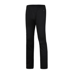 네스파 남성용 서큘 일자 트레이닝바지 STF_0089