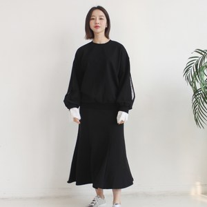 레코브 모어 스커트