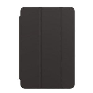 Apple iPad Smart Cover, Black