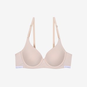 휠라 아웃핏 베이직 브라 FI4BAC1491F