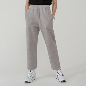 레이디볼륨 여성용 Double pants