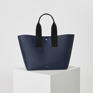 코르시 Midi BAY bag