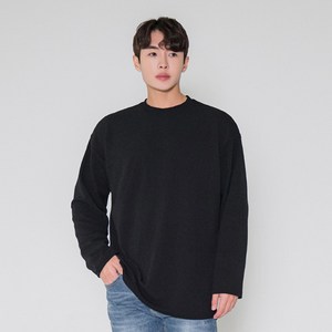 추천10남자여름긴팔