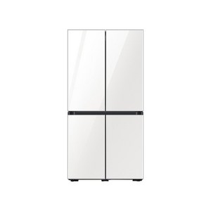 삼성전자 비스포크 프리스탠딩 냉장고 방문설치 LG냉장고양문형