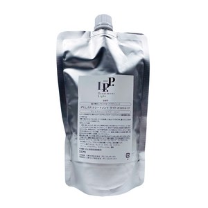 데미 LPP 트리트먼트 라이트, 500g, 1개