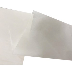 티나피크닉 선물포장 색화지 A4, 노루지, 400개