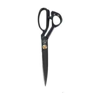 아유디 프리미엄 재단가위 11호 28.5cm