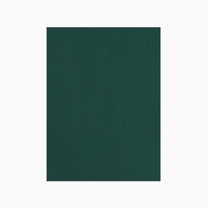 더해피 개버딘 원단, 무지 그린, 1개